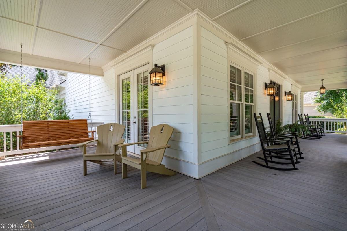 300 Horseshoe Bend Statham - Photo 44