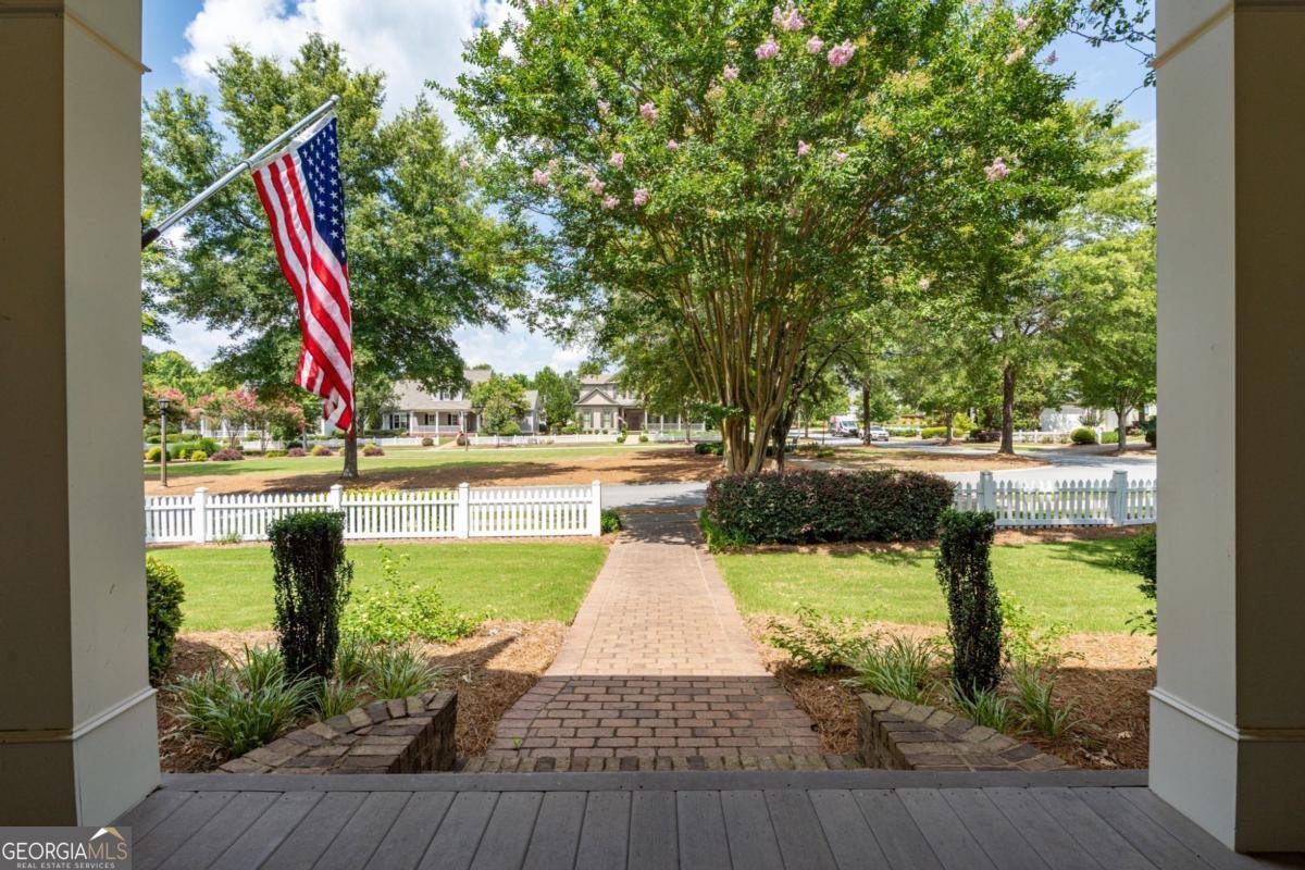 300 Horseshoe Bend Statham - Photo 45