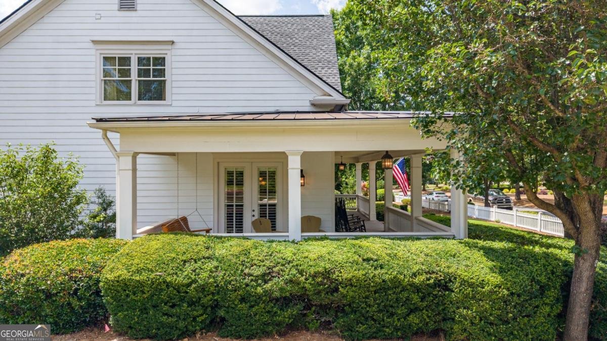 300 Horseshoe Bend Statham - Photo 46