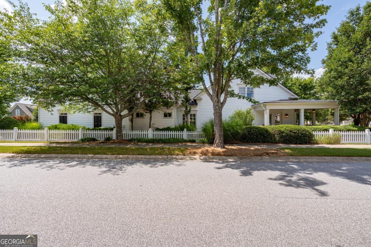 300 Horseshoe Bend Statham - Photo 47