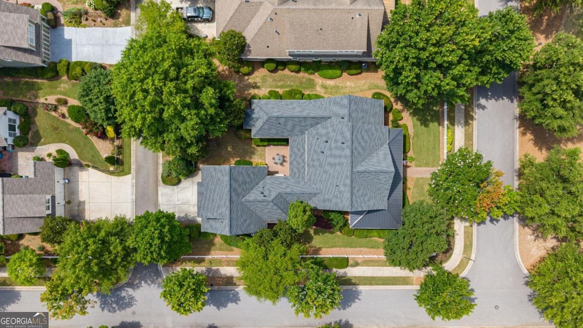 300 Horseshoe Bend Statham - Photo 49