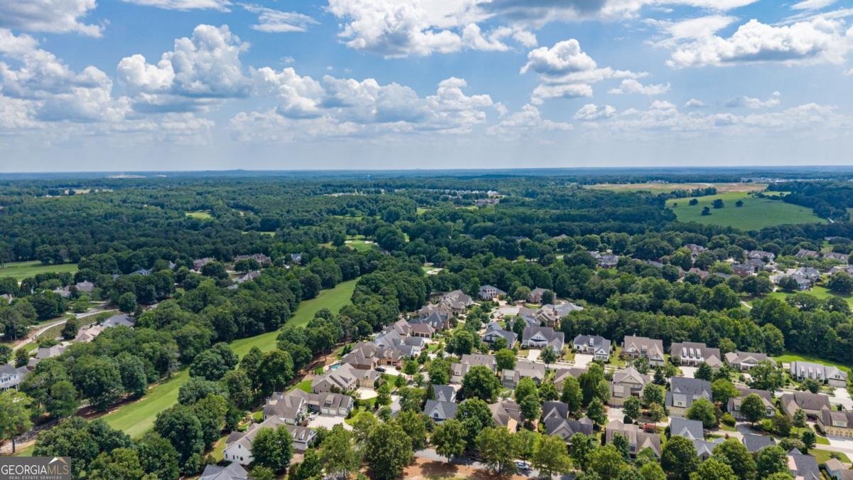 300 Horseshoe Bend Statham - Photo 52