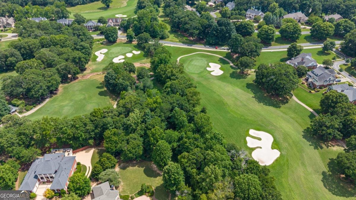300 Horseshoe Bend Statham - Photo 54