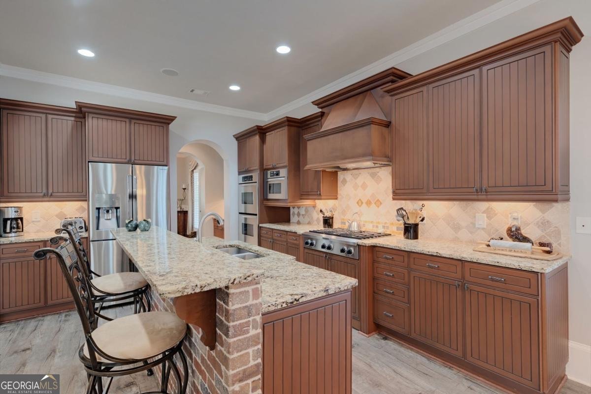 300 Horseshoe Bend Statham - Photo 8