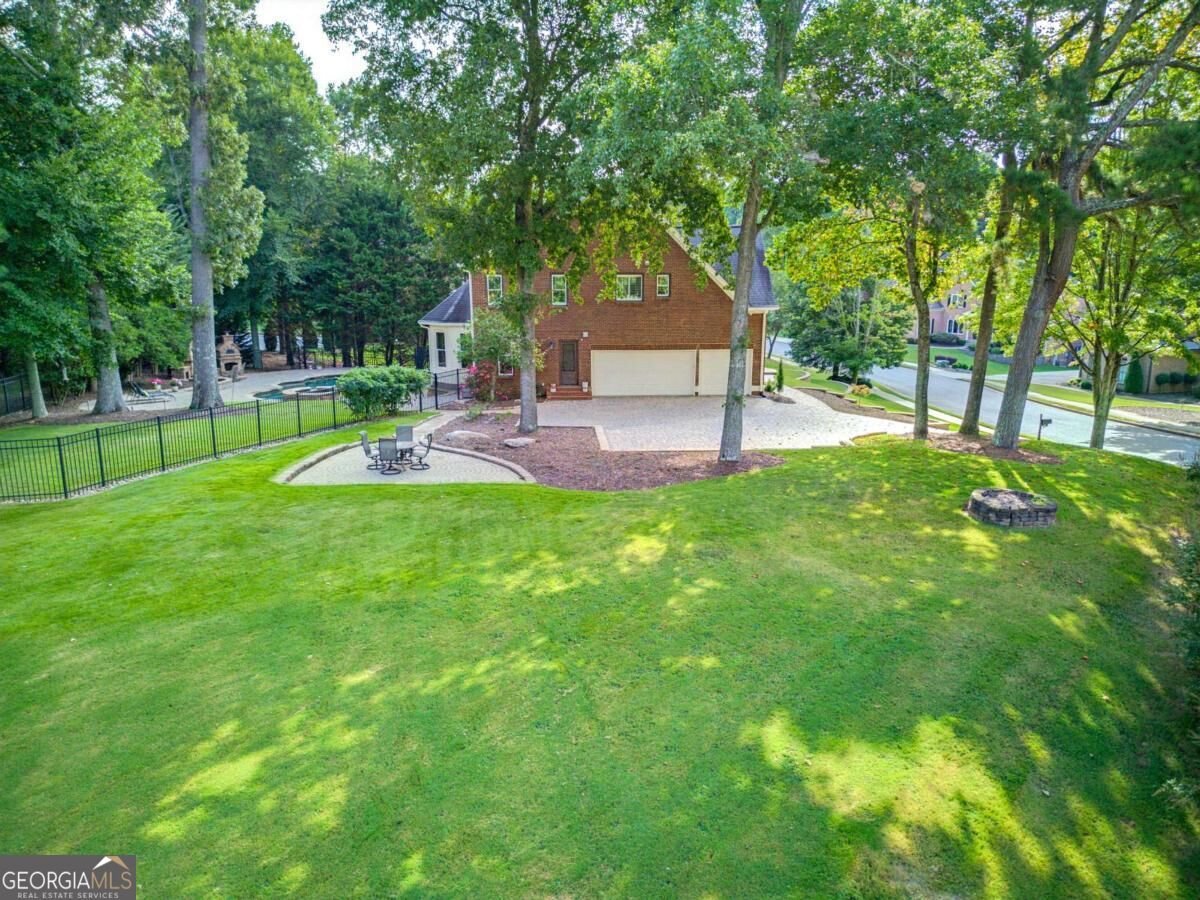 565 Greenview Terrace Milton - Photo 10