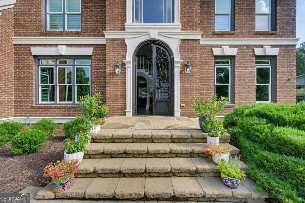 565 Greenview Terrace Milton - Photo 24