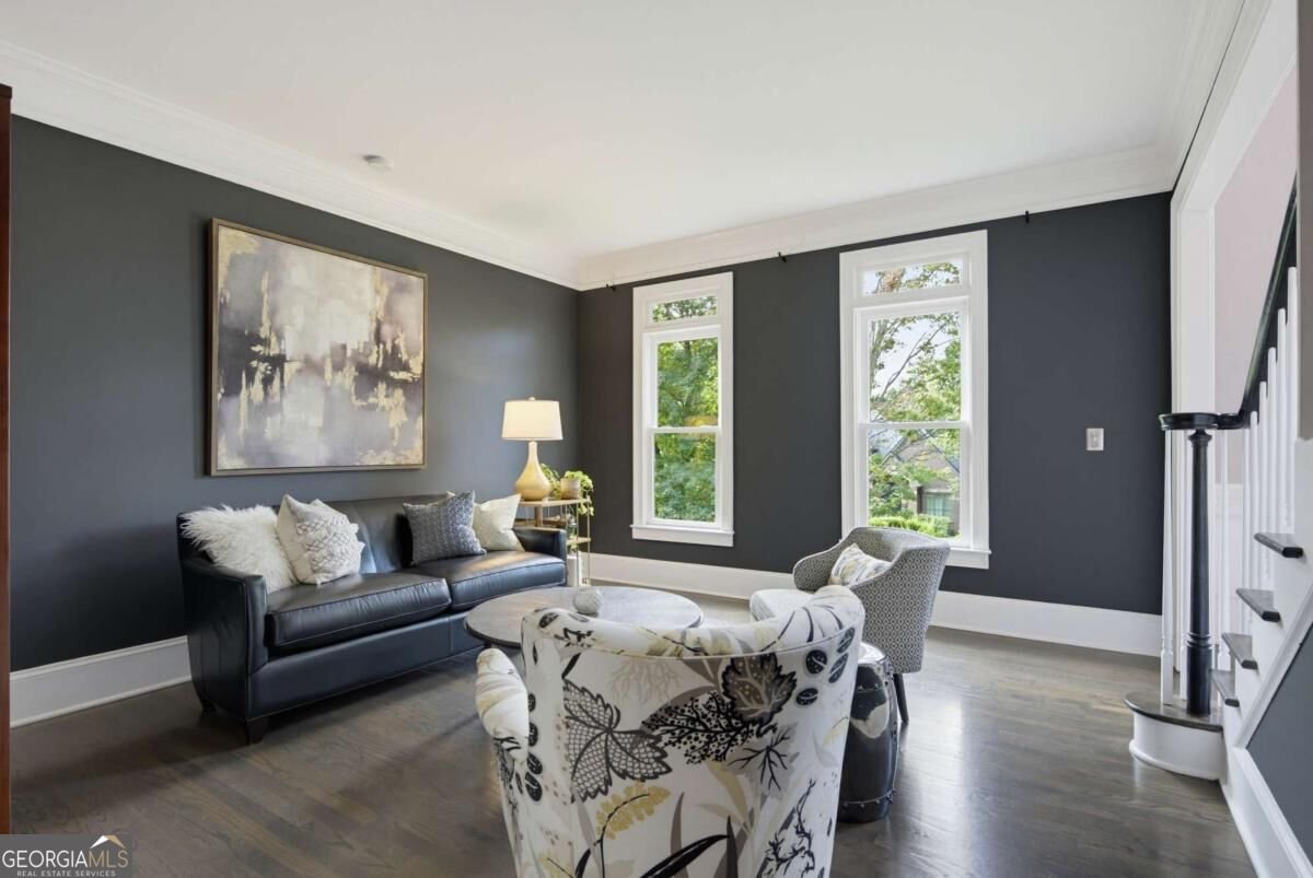 565 Greenview Terrace Milton - Photo 27