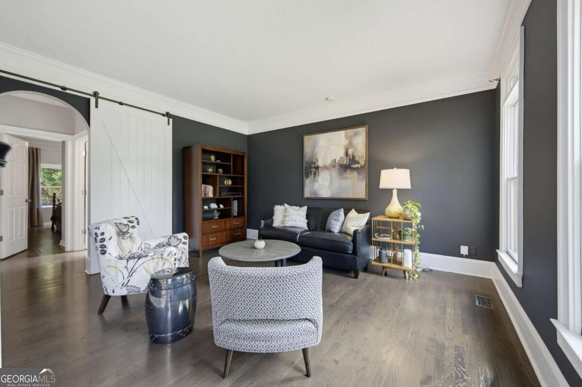 565 Greenview Terrace Milton - Photo 28
