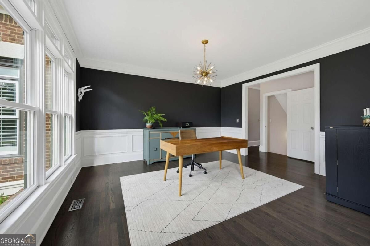 565 Greenview Terrace Milton - Photo 30