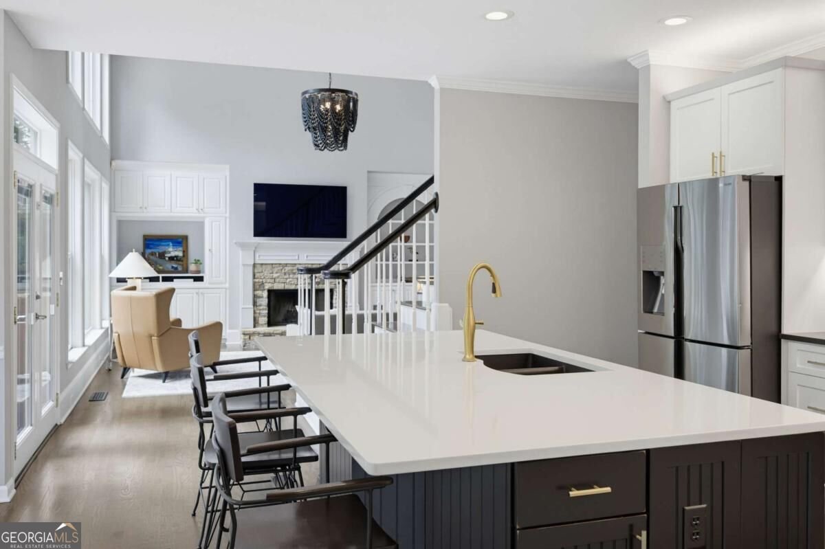 565 Greenview Terrace Milton - Photo 38