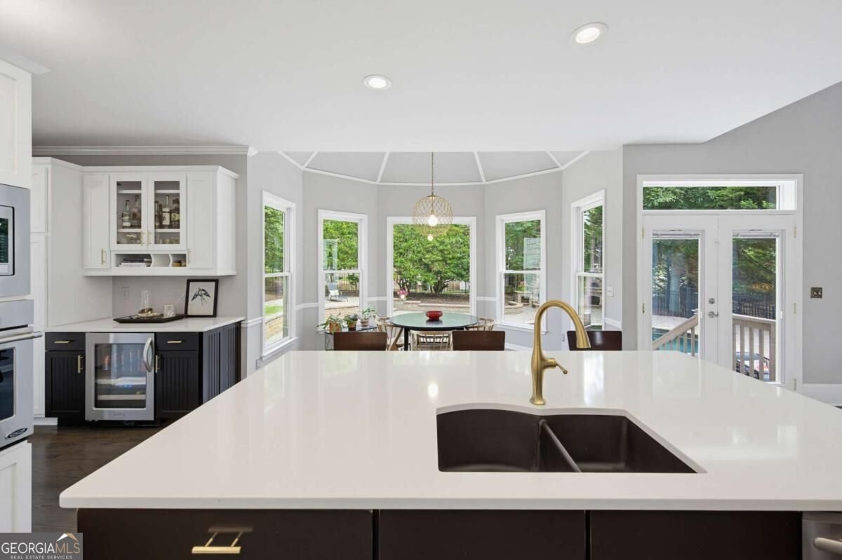 565 Greenview Terrace Milton - Photo 39