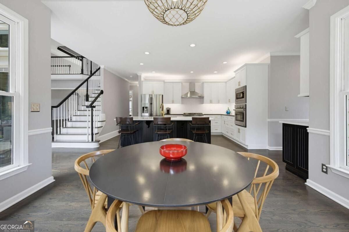 565 Greenview Terrace Milton - Photo 41