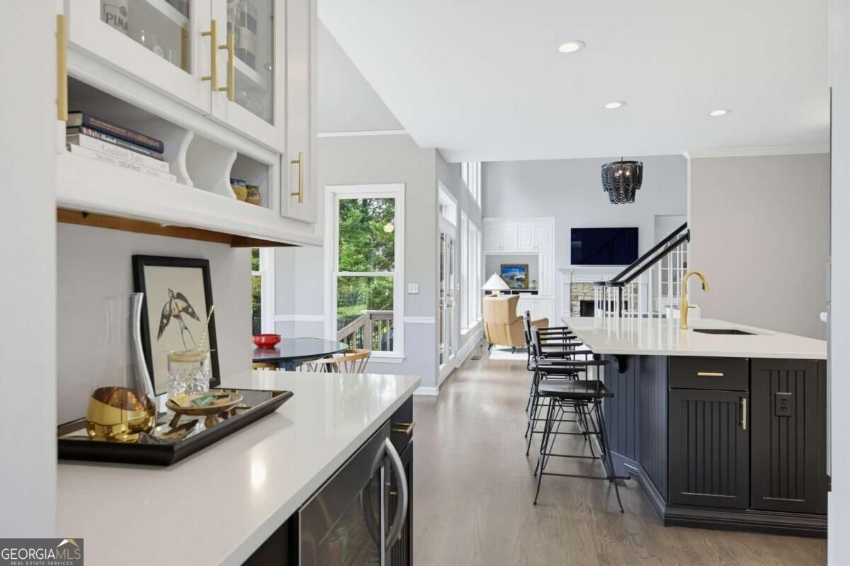 565 Greenview Terrace Milton - Photo 42
