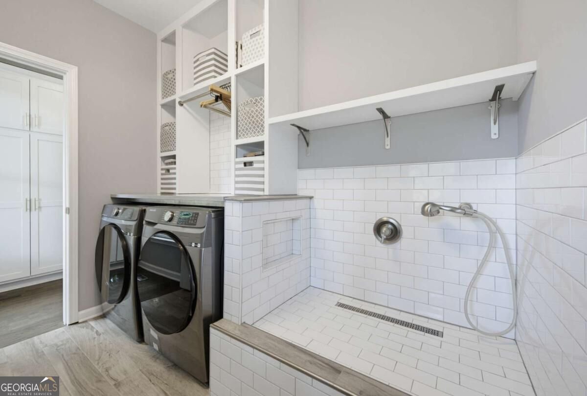 565 Greenview Terrace Milton - Photo 43