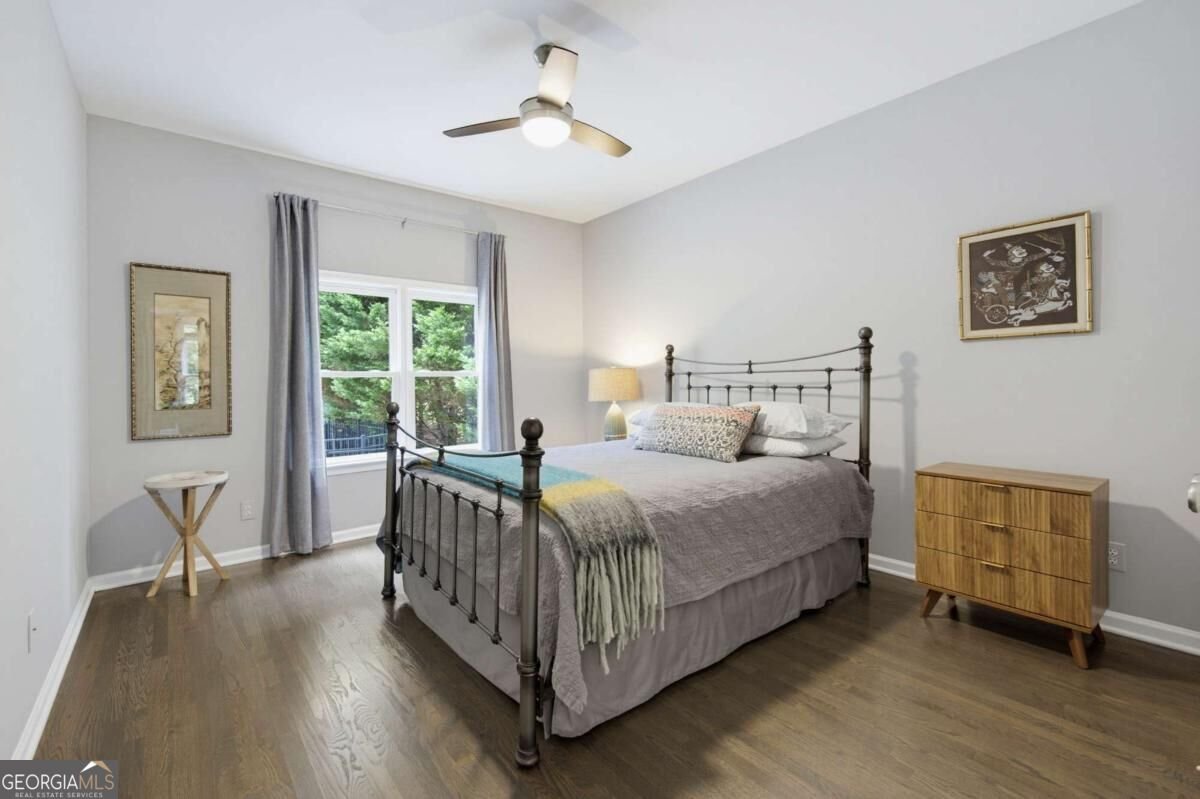 565 Greenview Terrace Milton - Photo 44