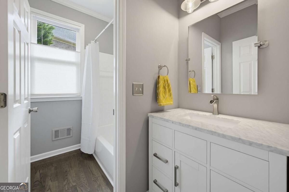 565 Greenview Terrace Milton - Photo 45