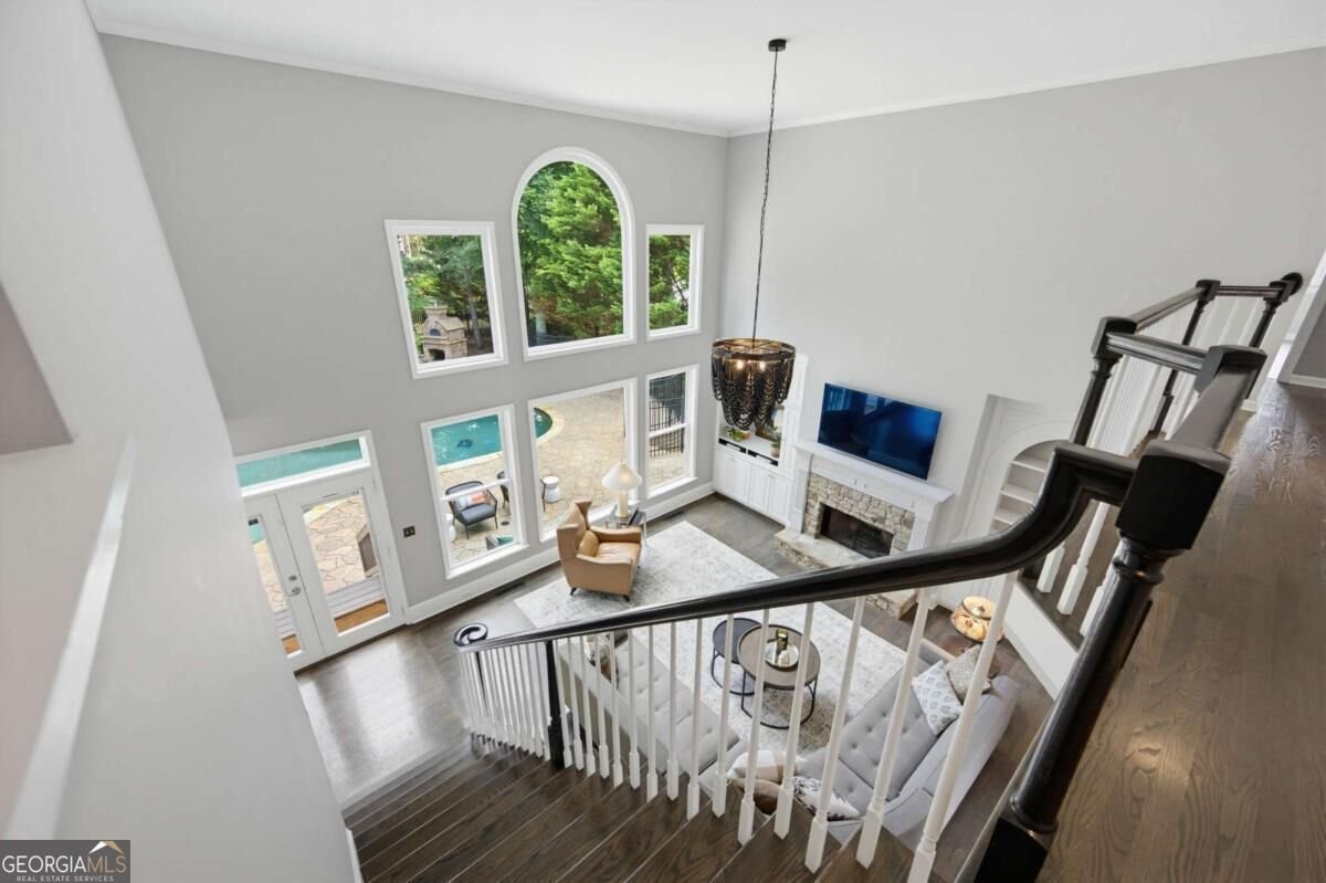 565 Greenview Terrace Milton - Photo 47