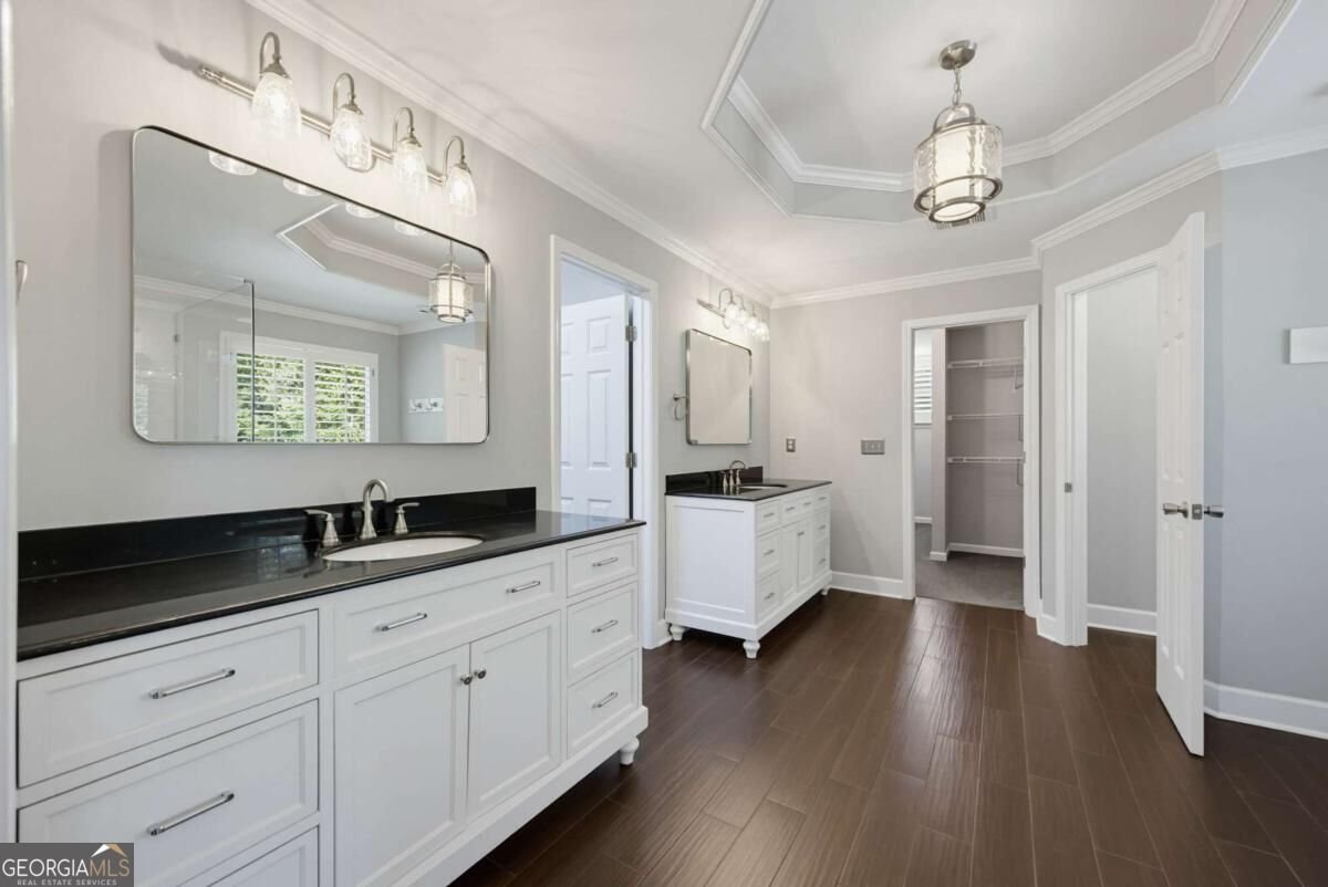 565 Greenview Terrace Milton - Photo 52