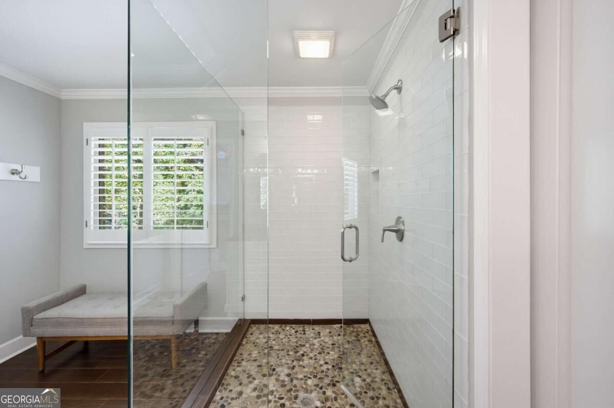 565 Greenview Terrace Milton - Photo 53
