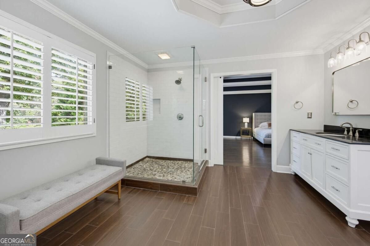565 Greenview Terrace Milton - Photo 54