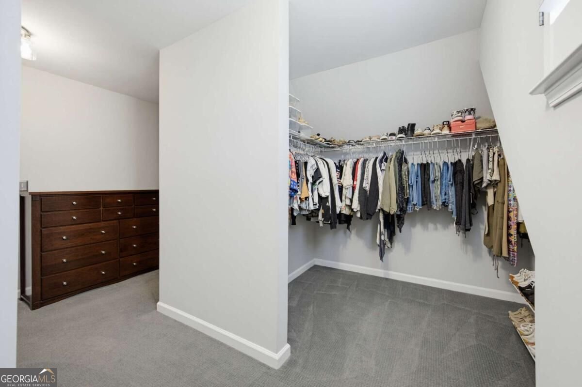 565 Greenview Terrace Milton - Photo 55