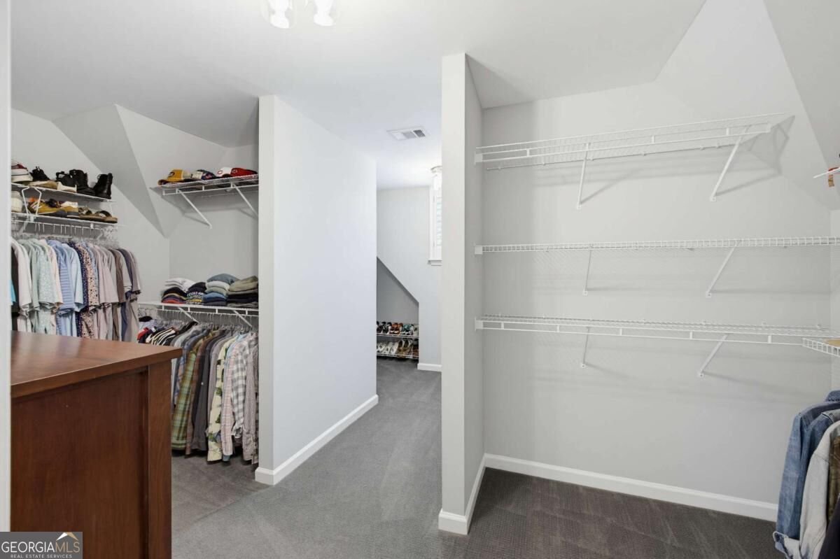 565 Greenview Terrace Milton - Photo 56