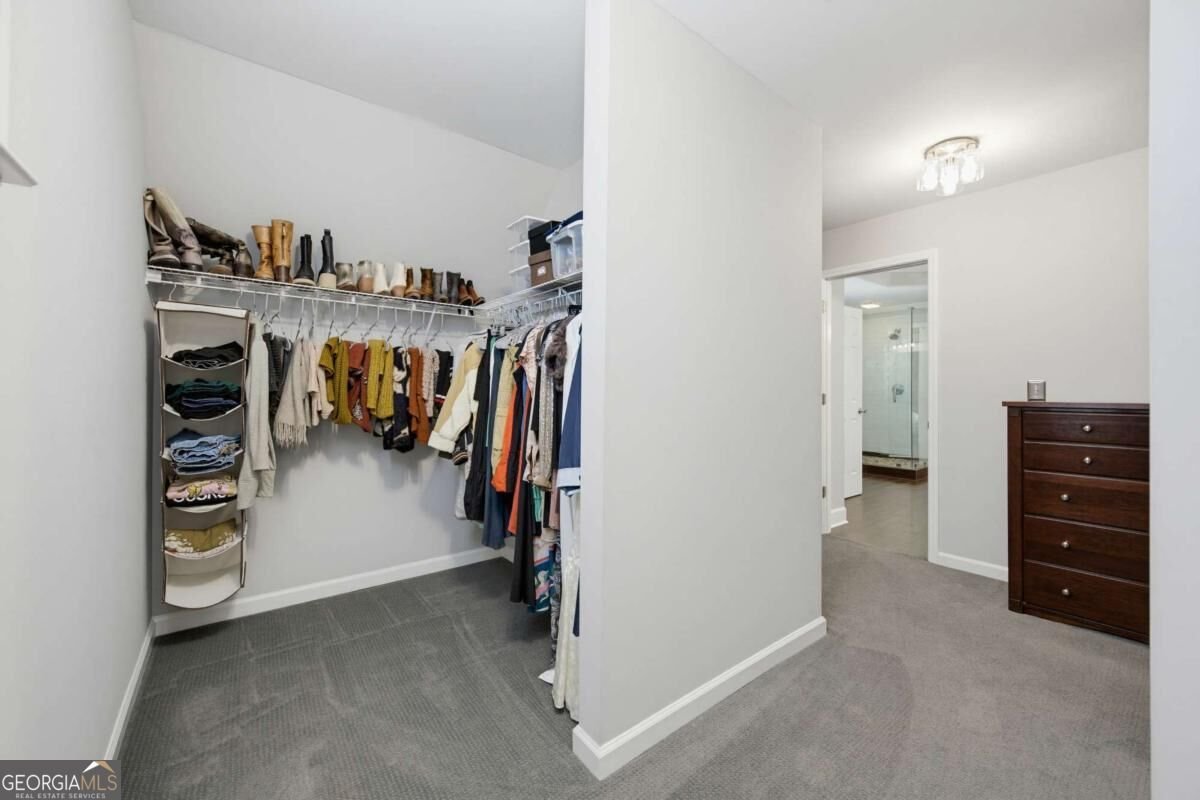 565 Greenview Terrace Milton - Photo 57