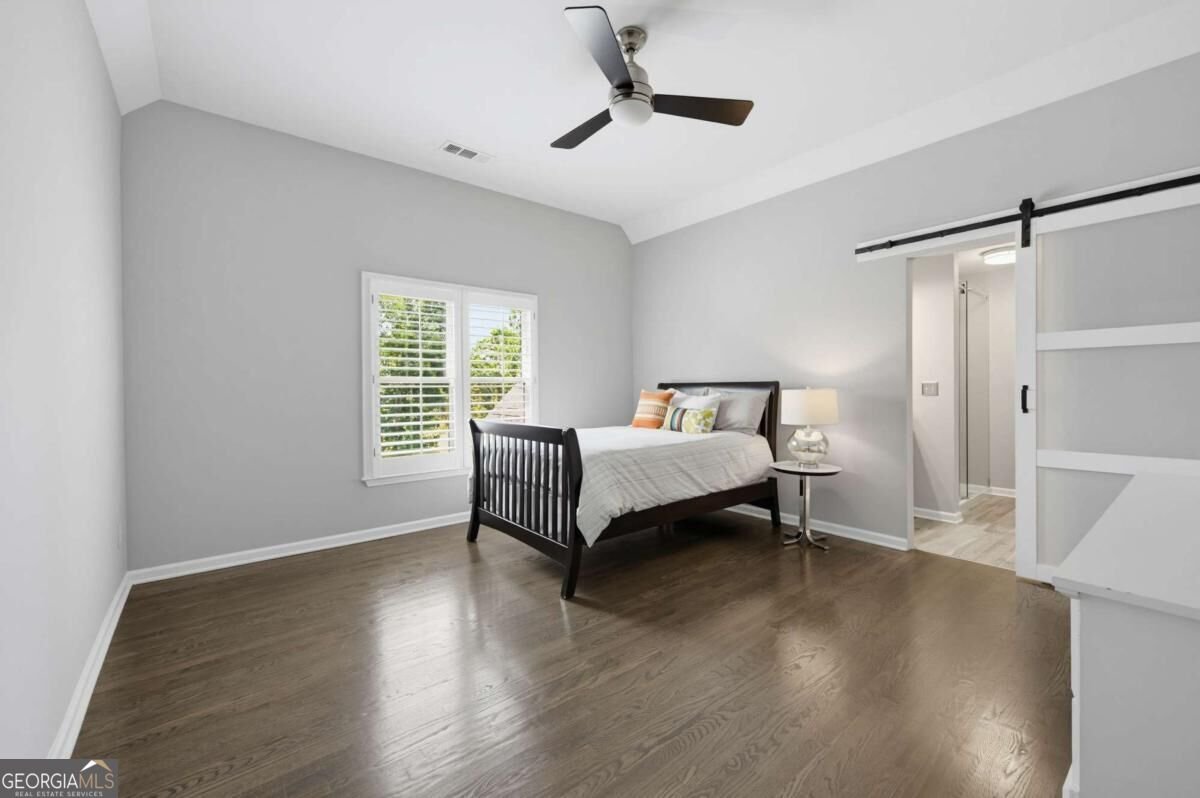 565 Greenview Terrace Milton - Photo 58