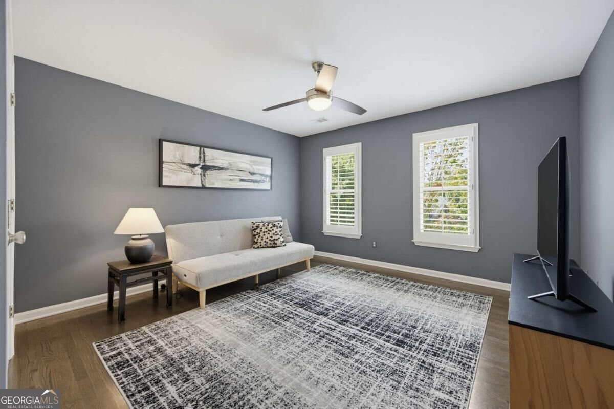 565 Greenview Terrace Milton - Photo 60