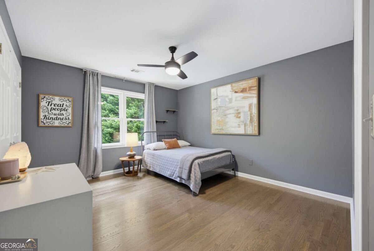 565 Greenview Terrace Milton - Photo 62