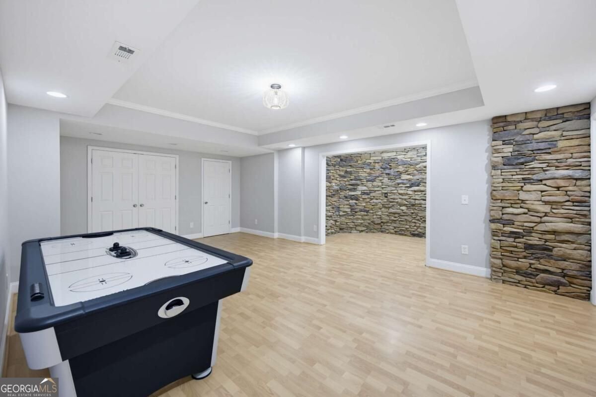 565 Greenview Terrace Milton - Photo 63