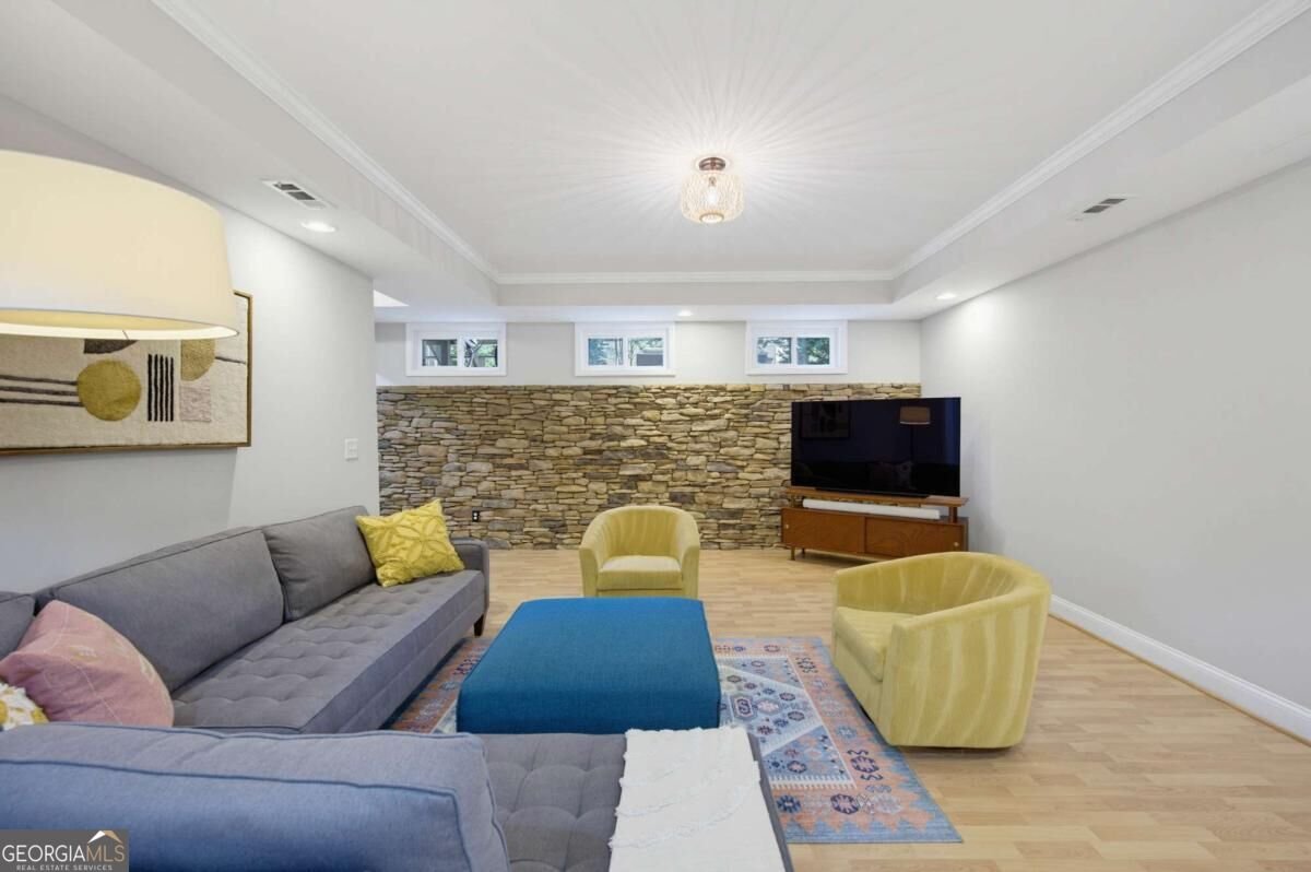 565 Greenview Terrace Milton - Photo 65
