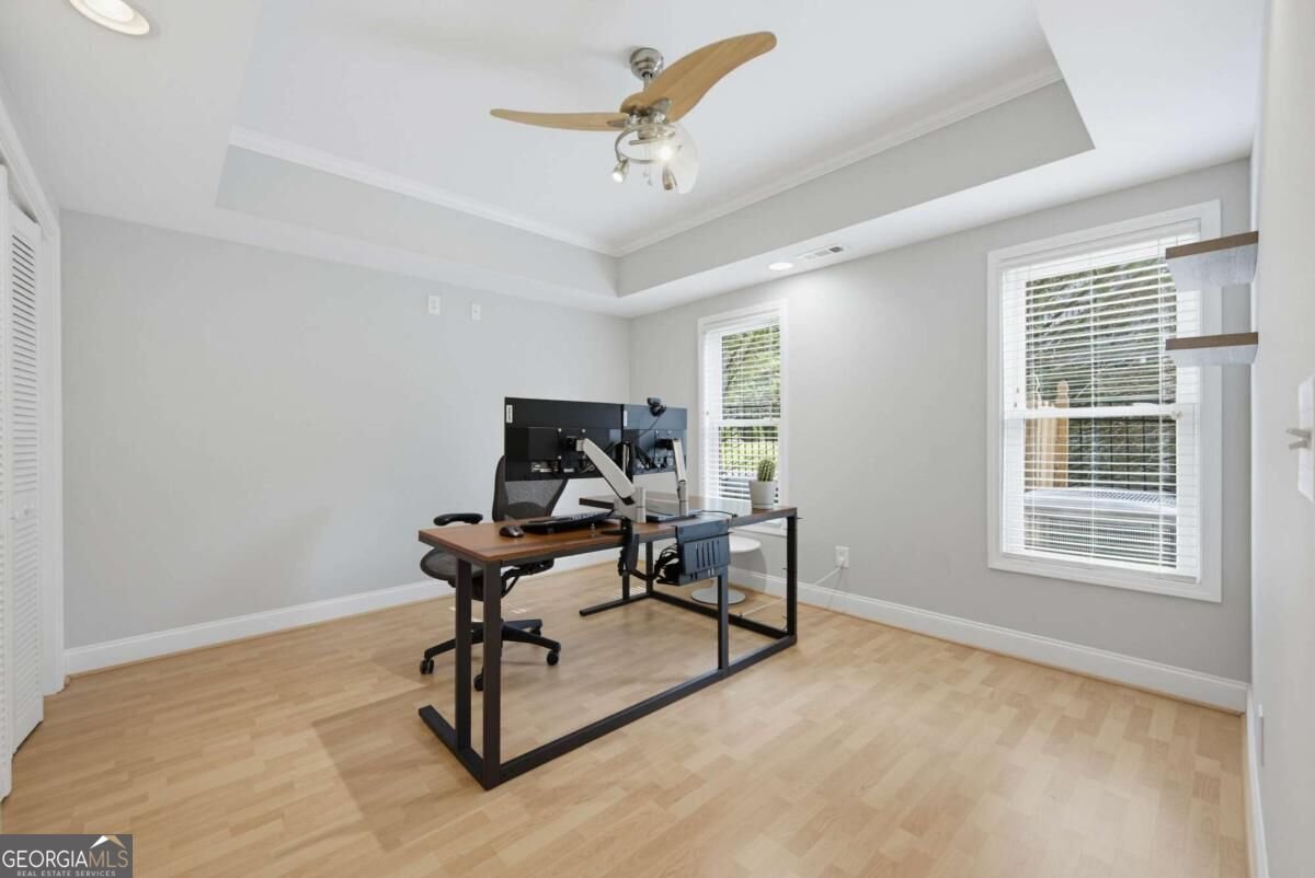 565 Greenview Terrace Milton - Photo 66