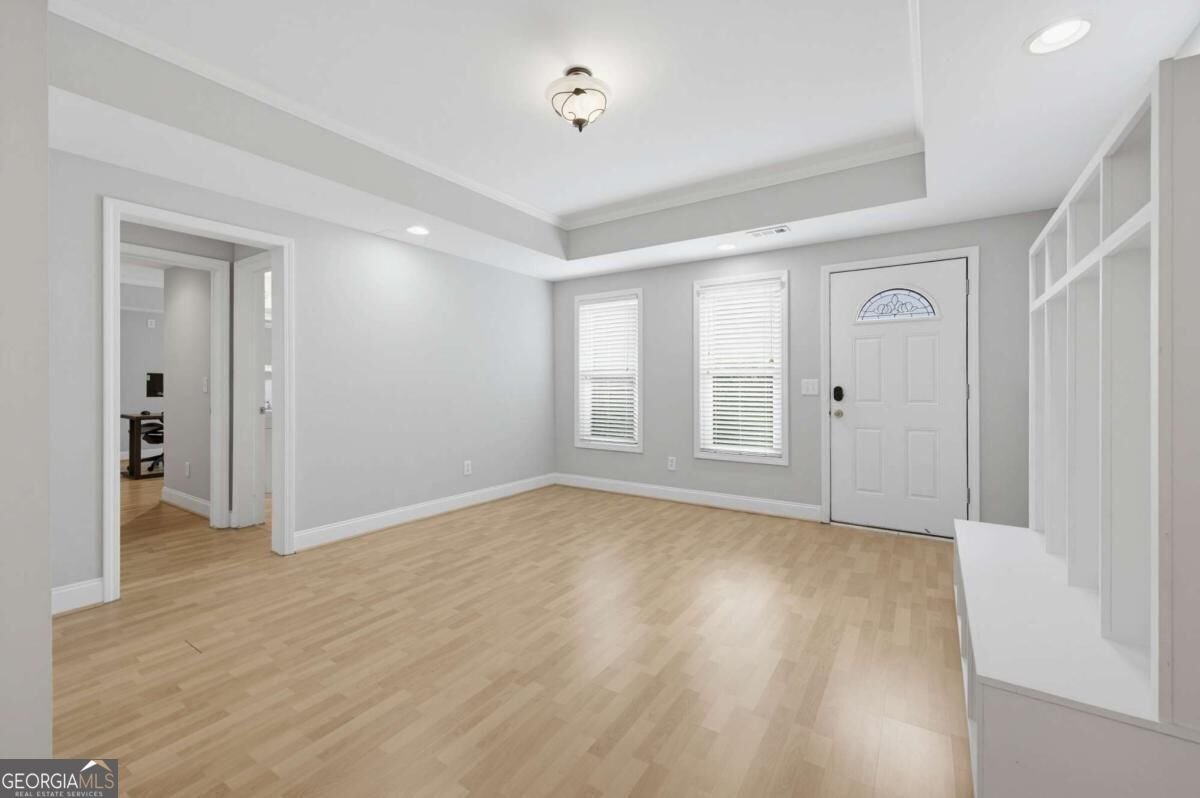 565 Greenview Terrace Milton - Photo 68