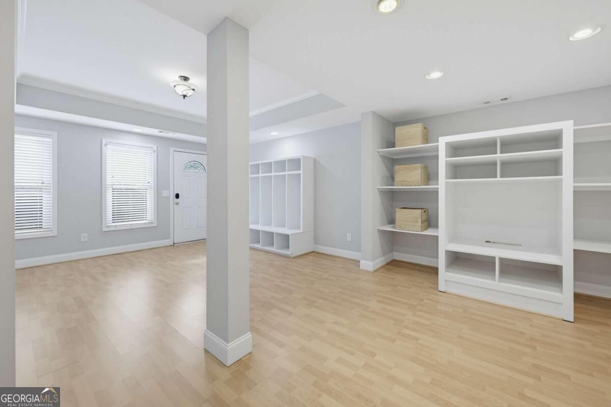 565 Greenview Terrace Milton - Photo 69