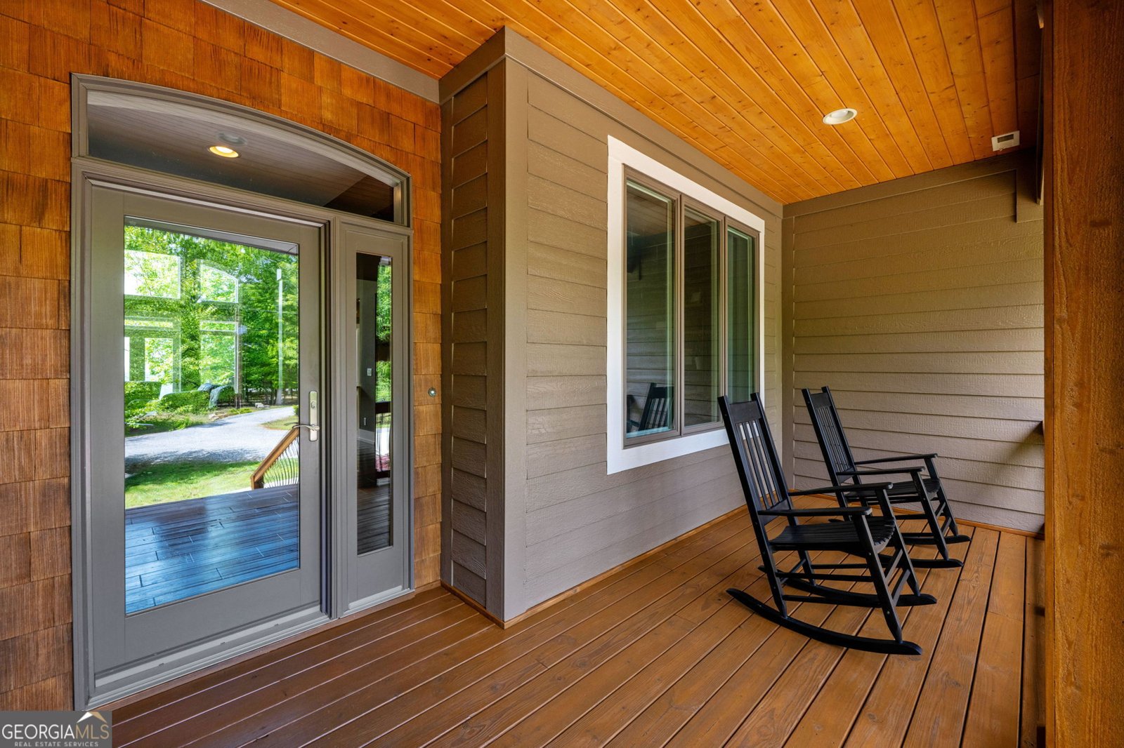 3099 Sunset Drive Rising Fawn - Photo 10