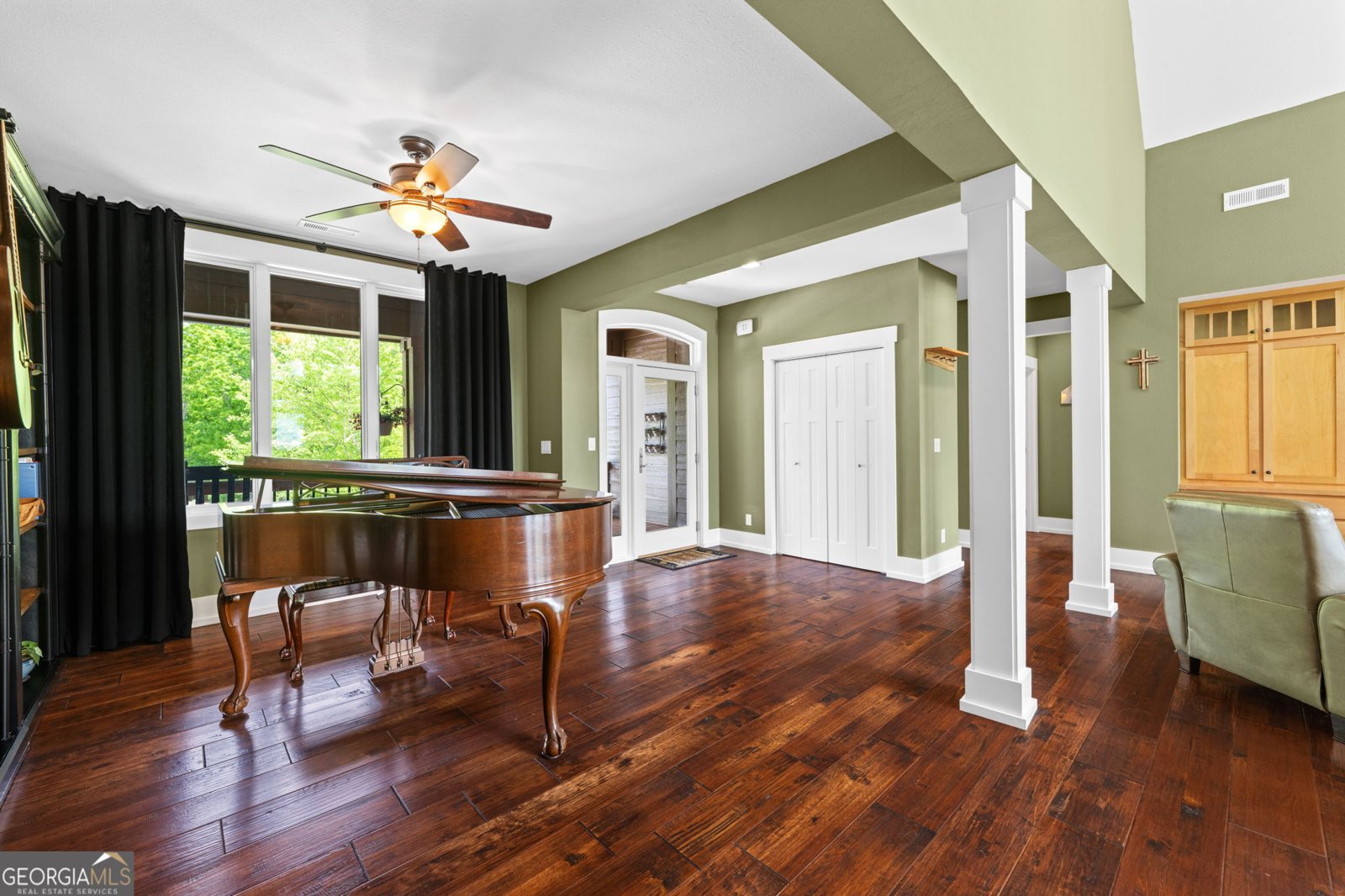 3099 Sunset Drive Rising Fawn - Photo 13