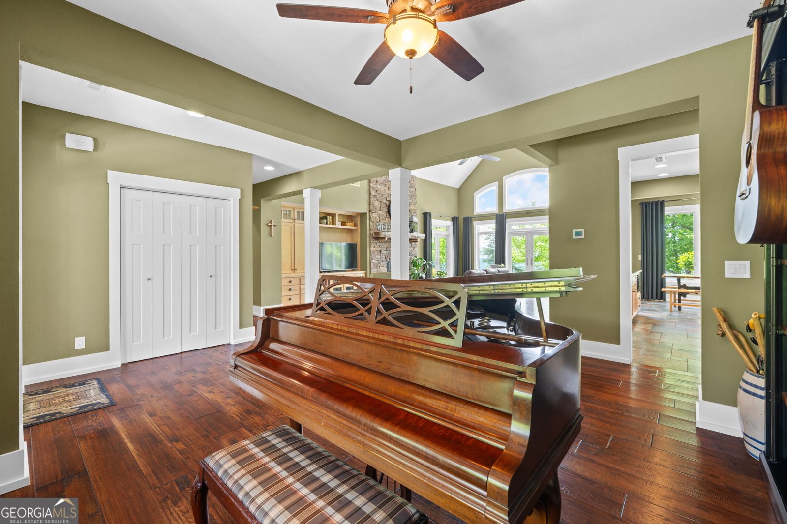 3099 Sunset Drive Rising Fawn - Photo 14