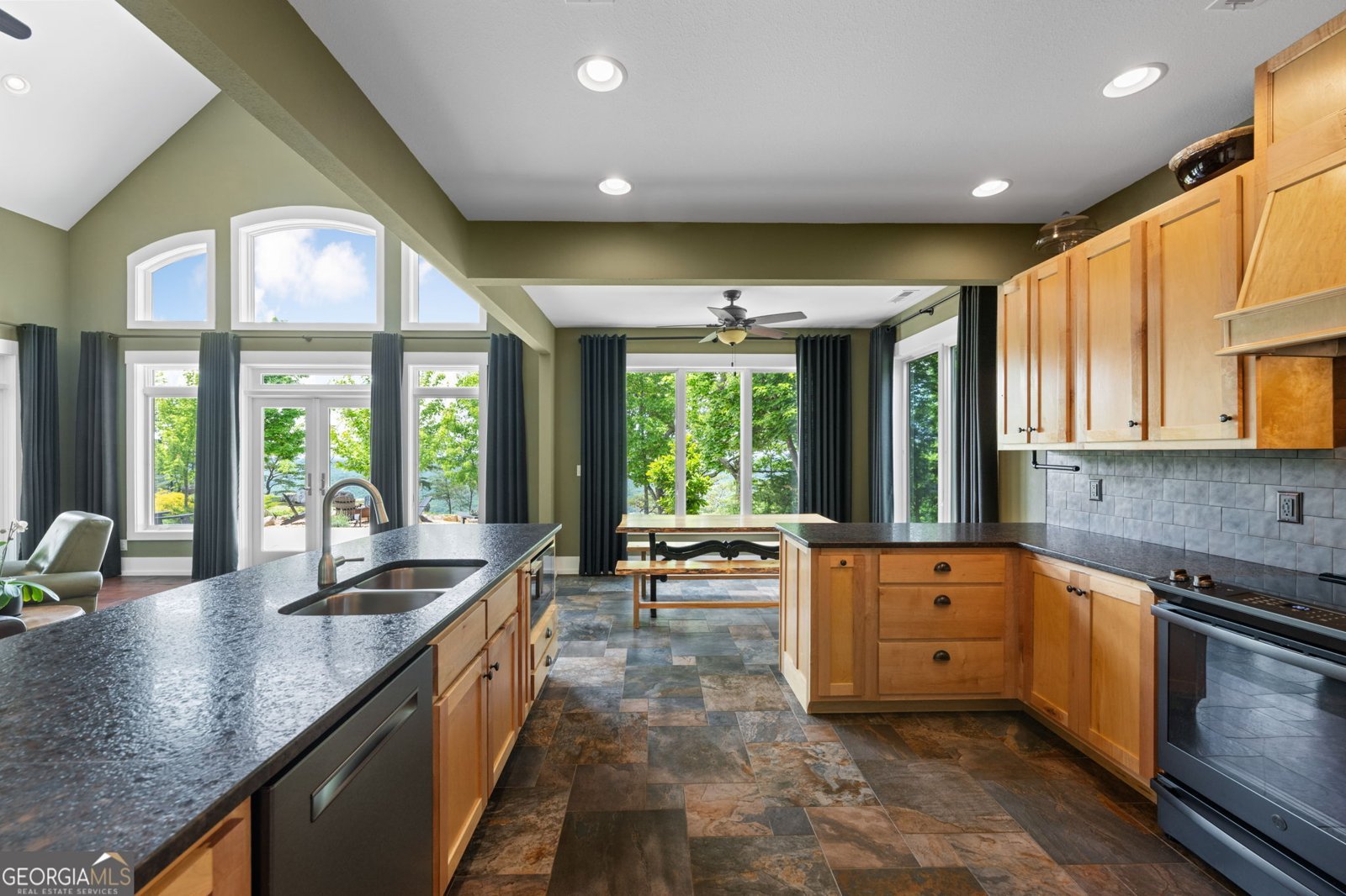 3099 Sunset Drive Rising Fawn - Photo 24
