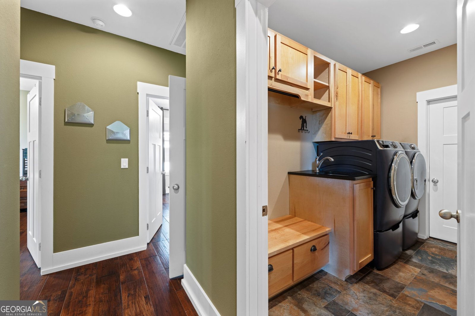 3099 Sunset Drive Rising Fawn - Photo 27