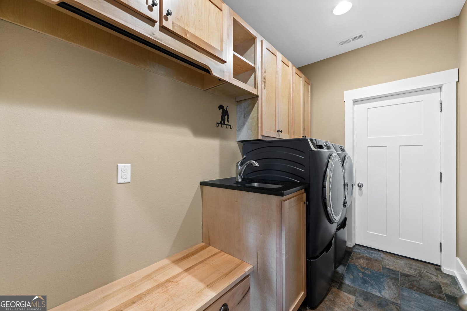 3099 Sunset Drive Rising Fawn - Photo 28