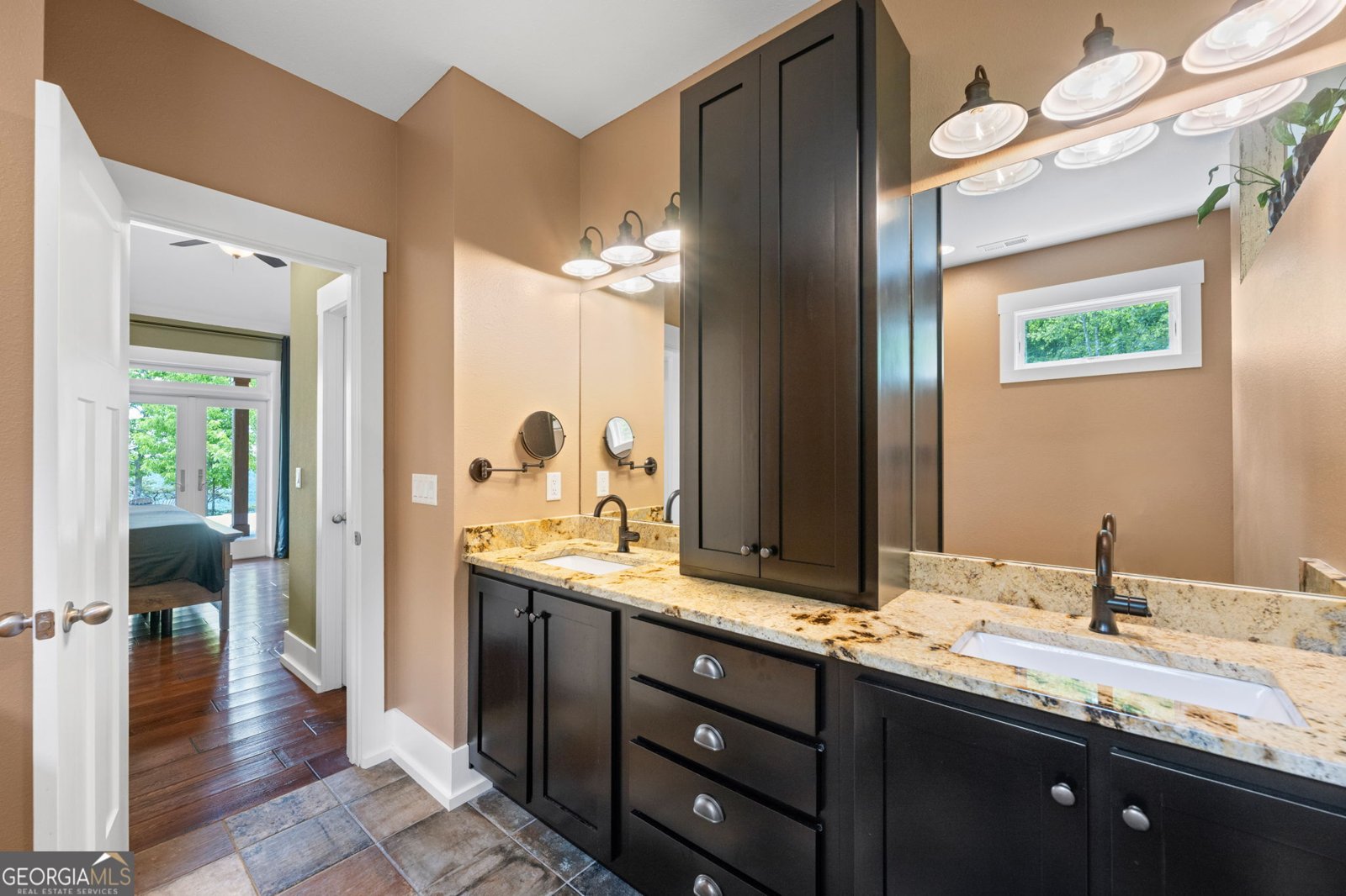 3099 Sunset Drive Rising Fawn - Photo 33
