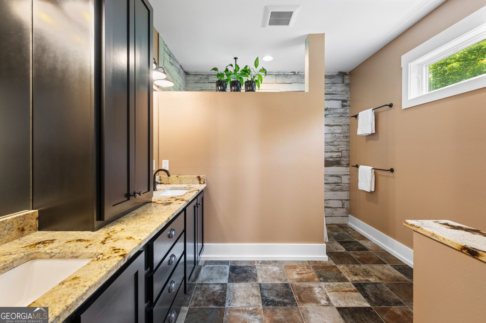 3099 Sunset Drive Rising Fawn - Photo 36