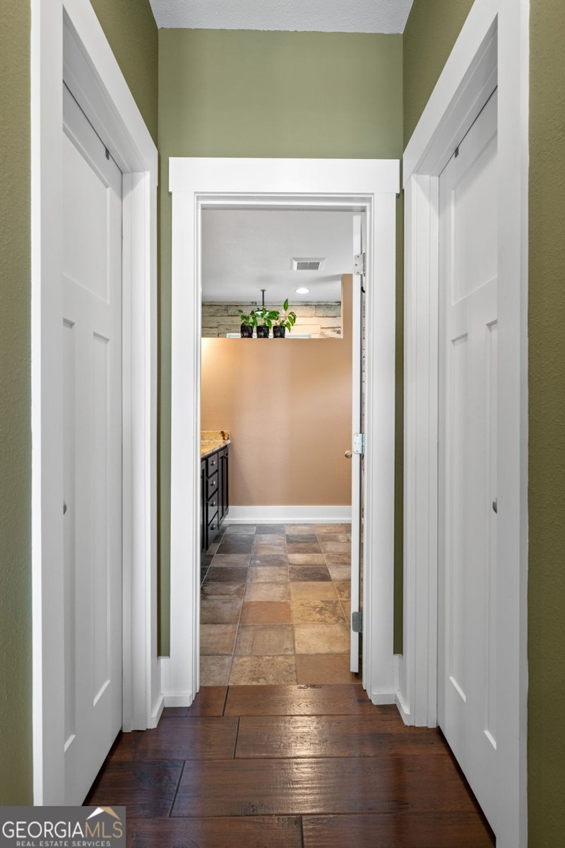 3099 Sunset Drive Rising Fawn - Photo 37