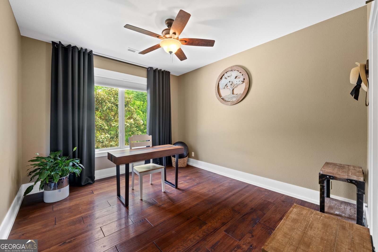 3099 Sunset Drive Rising Fawn - Photo 38