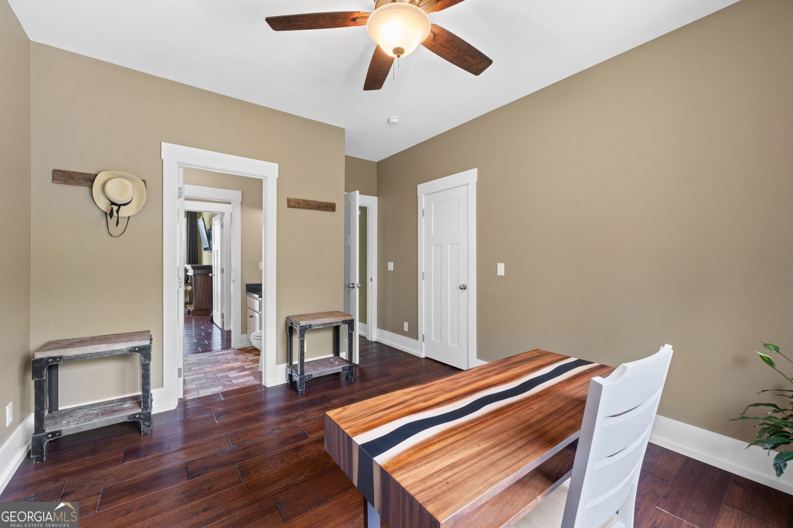 3099 Sunset Drive Rising Fawn - Photo 39