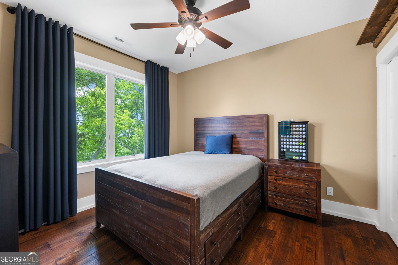 3099 Sunset Drive Rising Fawn - Photo 40