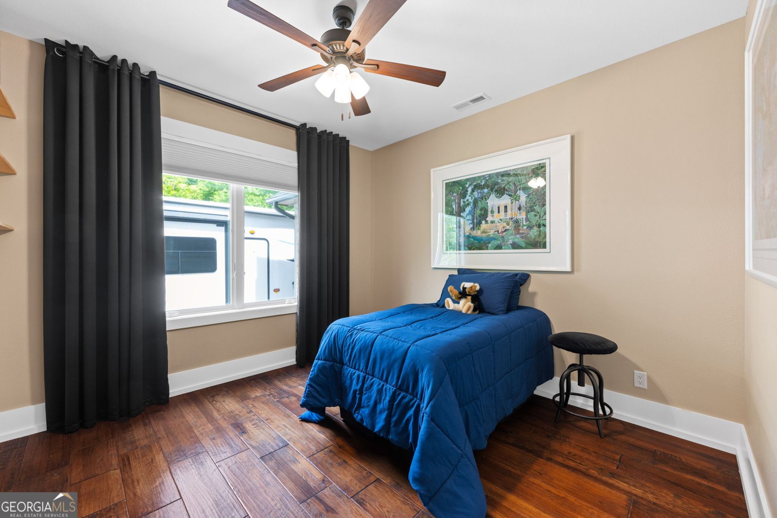 3099 Sunset Drive Rising Fawn - Photo 41