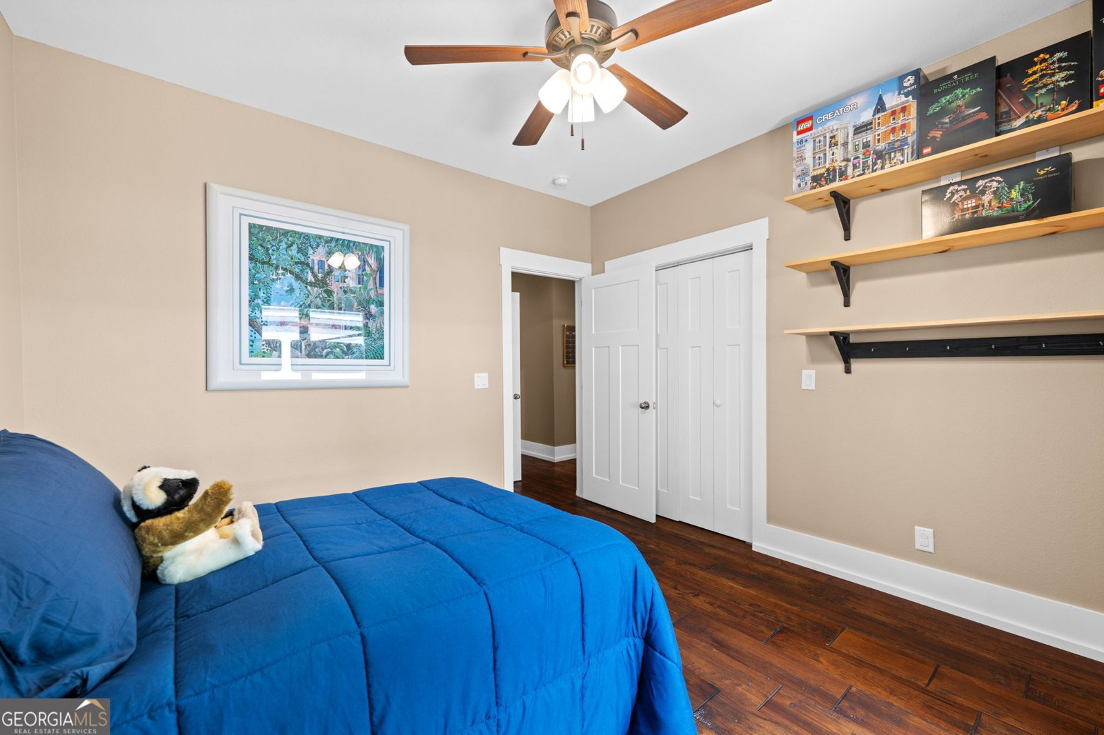 3099 Sunset Drive Rising Fawn - Photo 42