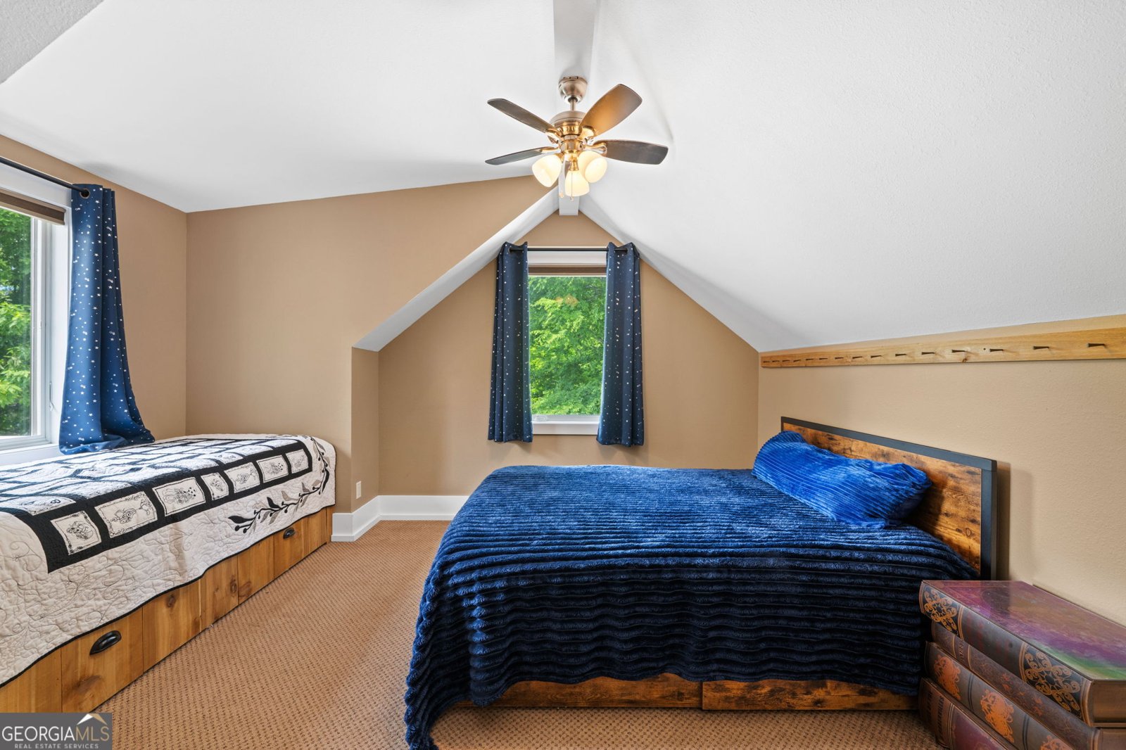 3099 Sunset Drive Rising Fawn - Photo 43